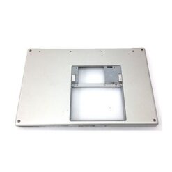922-8368 Apple Bottom Case For MacBook Pro 15" Early 2008 A1260 MB133LL/A