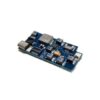 922-8379 Apple Audio Board for Macbook Air 13-inch Original Early 2008 A11237 MB003LL/A