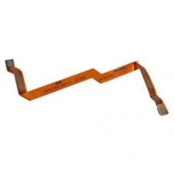 922-8380 Apple Flex Cable Audio Board for Macbook Air 13-inch Early 2008 A1237 MB003LL/A