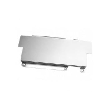 922-8386 Apple RAM DOOR For Macbook Pro 15" Early 2008 A1260 MB133LL/A