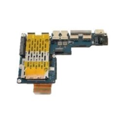 922-8391 USB Power Magsafe Board For Macbook Pro 17-inch Early 2008 A1261 MB166LL/A, BTO/CTO