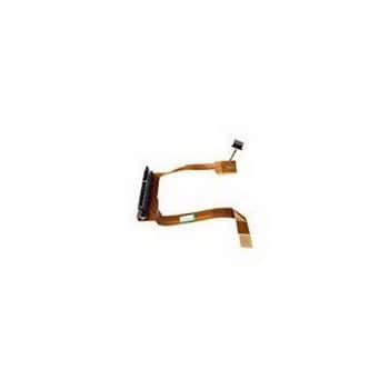 922-8402 Hard Drive and Bluetooth Card Flex Cable For Macbook Pro 17" Early 2008 A1261 MB166LL/A, BTO/CTO