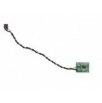 922-8405 Bottom Case Thermal Sensor Side Right For Macbook Pro 17" Early 2008 A1261 MB166LL/A, BTO/CTO