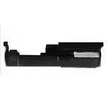 922-8411 Bluetooth Bracket For Macbook Pro 17" Early 2008 A1261 MB166LL/A, BTO/CTO