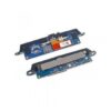 922-8457 Apple Camera Module for iMac 24 inch Early 2008 A1225