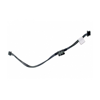 922-8461 Apple IR Cable for iMac 24 inch Early 2008 A1225