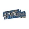 922-8466 Apple Audio Board for iMac 24-inch Early 2008 A1225