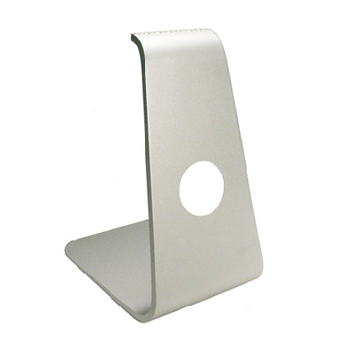 922-8468 Apple Stand for iMac 24 inch Early 2008 A1225 MB325LL/A
