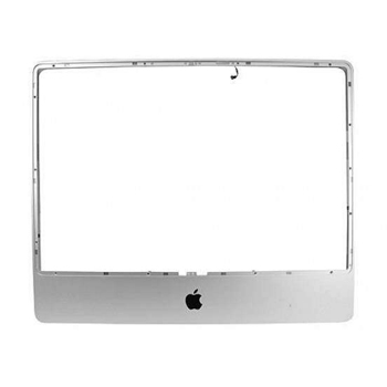 922-8471 Apple Front Bezel for iMac 24 inch A1225 - AppleVTech Inc.
