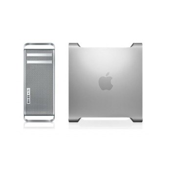 922-8493 Apple Enclosure for Mac Pro Early 2008 A1186 MB871LL/A, MB535LL/A, BTO/CTO