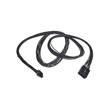 922-8499 Apple Power Supply Control Cable for Mac Pro Early 2008