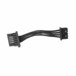 922-8503 Apple Bluetooth Card Cable for iMac 24 inch Early 2008 A1225