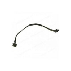 922-8504 Apple IR Cable for iMac 20 inch Early 2008 A1224 - AppleVTech Inc.
