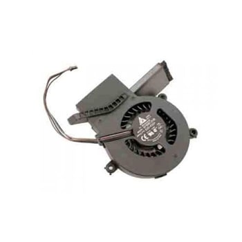 922-8510 Apple Hard Drive Blower for iMac 20-inch Early 2008 A1224 MB323LL/A