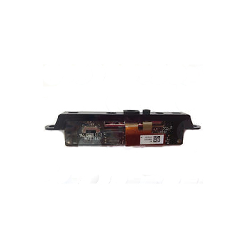 922-8511 Apple Camera for iMac 20 inch Early 2008 A1224 (593-0868)