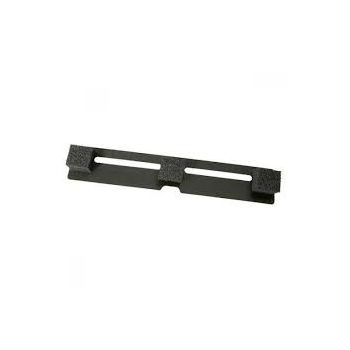 922-8516 Cable Cover With Gasket for Mac 20 inch Early 2008 A1224 MB323LL/A, MB324LL/A