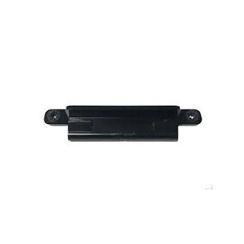 922-8517 Apple Hard Drive Clip for iMac 20 inch Early 2008 A1224 - AppleVTech Inc