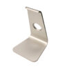 922-8518 Apple Stand for iMac 20 inch Early 2008 A1224 MB323LL/A MB324LL/A