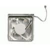 922-8521 Fan (Rear) for Mac Pro Early 2008 A1186 MB871LL/A, MB535LL/A, BTO/CTO