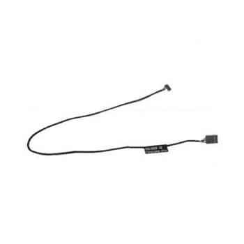 922-8523 Ambient Board Cable for Mac Pro Early 2008 A1186 MB871LL/A, MB535LL/A, BTO/CTO (593-0629-A)