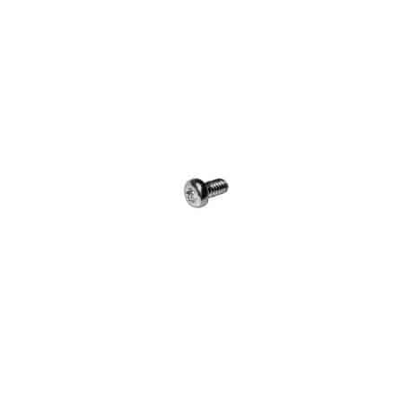922-8579 Apple Screw (T6) for iMac 245 inch Early 2008 A1225