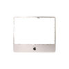 922-8582 Apple Front Bezel for iMac 20 inch Early 2008 A1224 MB323LL/A