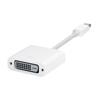 922-8626 Apple Mini Display to DVI Cable for imac 20 & 24 inch A1224 A1225