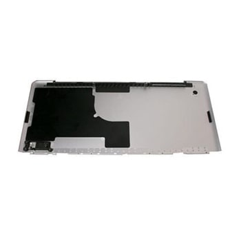 922-8630 Apple Bottom Case for MacBook 13 inch Late 2008 A1278 MB466LL/A