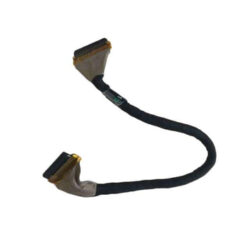 922-8669 Display Cable for Cinema Display 24-inch Late 2008 A1267 MB382LL/A