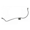 922-8671 Ambient Temp Sensor Cable (Display Panel) for Cinema Display 24-inch Late 2008 A1267 MB382LL/A