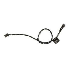 922-8672 Ambient Temp Sensor Cable for Cinema Display 24-inch Late 2008 A1267 MB382LL/A