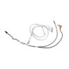 922-8679 All-In-One Cable for Cinema Display 24-inch Late 2008 A1267 MB382LL/A