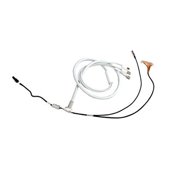 922-8679 All-In-One Cable for Cinema Display 24-inch Late 2008 A1267 MB382LL/A