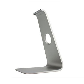 923-01673 Stand for iMac 21.5-inch Mid 2017 A1418 MNDY2LL/A, MNE02LL/A