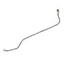 922-8767 Apple Audio Out Cable Macbook Air 13 " Mid 2009 A1304