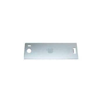 922-8794 Apple Magic Mouse Battery Access Door A1312, A1311 MC813LL/A , MC508LL/A, MC510LL/A