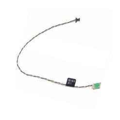 922-8826 Apple Ambient Temperature Sensor Cable for iMac 20 inch A1224