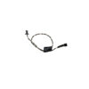 922-8827 Apple Optical Temperature Sensor Cable for iMac 20 inch A1224 