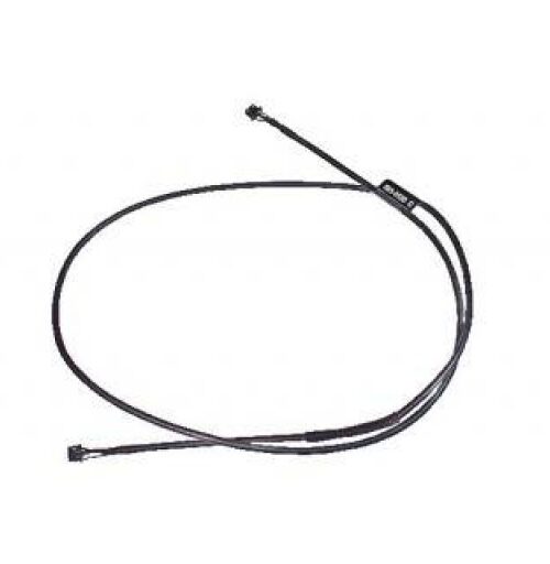 922-8829 Apple Camera Cable for iMac 20 inch A1224 - AppleVTech Inc.