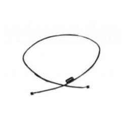 922-8830 Apple Microphone Cable for iMac 20 inch A1224 - AppleVTech Inc.