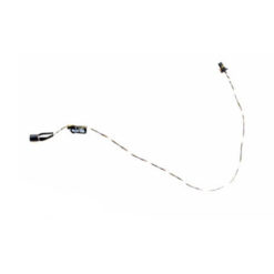 922-8831 Apple Hard Drive Temperature Sensor Cable iMac 20 inch A1224 A1225 