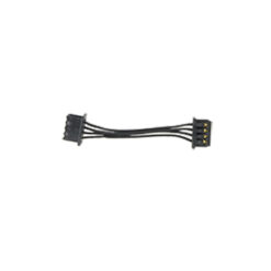 922-8832 Apple IR Cable for iMac 20 inch Early 2009 A1224 MB417LL/A