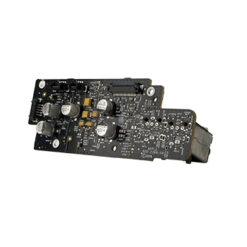 922-8838 Apple Audio Board for iMac 20 inch A1224 A1225 (820-2364-A)
