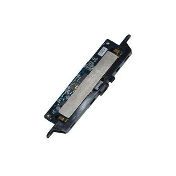 922-8845 Apple Camera Assembly for iMac 20 inch A1224 (820-2456-A)