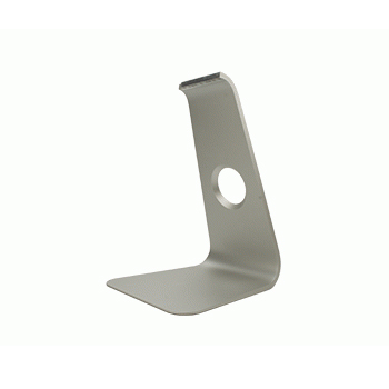 922-8852 Apple Stand for iMac 20 inch Early 2009 A1224 MB417LL/A