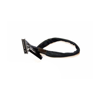 922-8856 Apple Inverter Power Cable for iMac 24 inch Early 2009 A1225