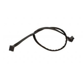 922-8857 Hard Drive Data Cable for iMac 24 inch Early 2008 A1225 MB418LL/A, MB419LL/A, MB420LL/A