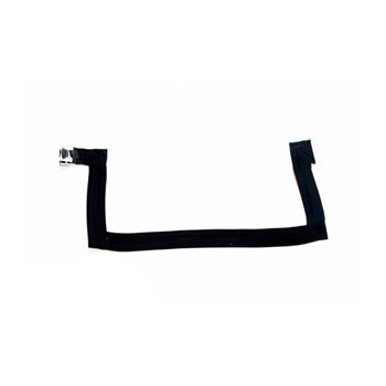 922-8858 Apple LVDS Cable for iMac 24 inch Early 2008 A1225