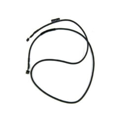 922-8861 Apple Microphone Cable for iMac 24 inch Early 2009 A1225