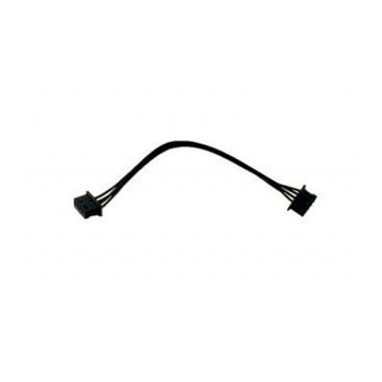 922-8862 Apple IR Cable for iMac 24 inch Early 2009 A1225 - AppleVTech
